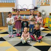 większy obrazek nr 11