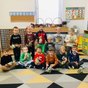 większy obrazek nr 10