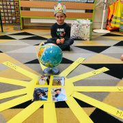 większy obrazek nr 14