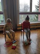 większy obrazek nr 2