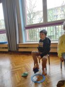 większy obrazek nr 3