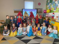 większy obrazek nr 1