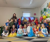 większy obrazek nr 2