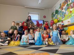 większy obrazek nr 3