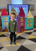 większy obrazek nr 16