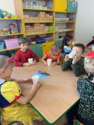 większy obrazek nr 23