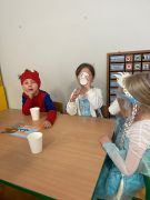 większy obrazek nr 24