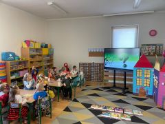 większy obrazek nr 26