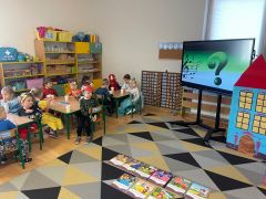 większy obrazek nr 27