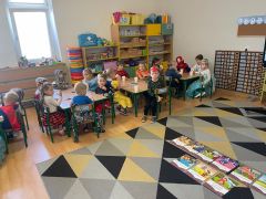 większy obrazek nr 28