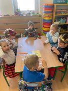 większy obrazek nr 29