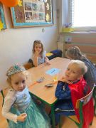 większy obrazek nr 30