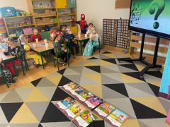 większy obrazek nr 31