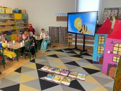 większy obrazek nr 32