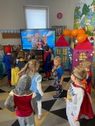 większy obrazek nr 33