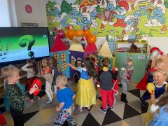 większy obrazek nr 35