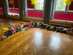 większy obrazek nr 2