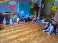 większy obrazek nr 3