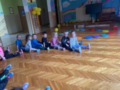 większy obrazek nr 5