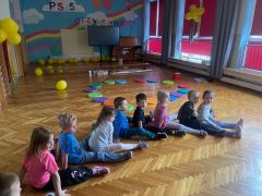 większy obrazek nr 6