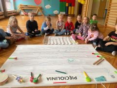 większy obrazek nr 7