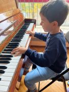 większy obrazek nr 8