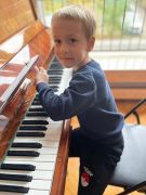 większy obrazek nr 9