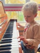 większy obrazek nr 10