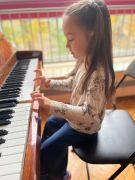 większy obrazek nr 11