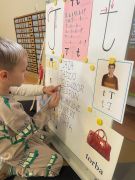 większy obrazek nr 2