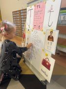 większy obrazek nr 3