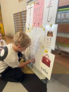 większy obrazek nr 5