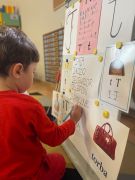 większy obrazek nr 7