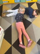 większy obrazek nr 11