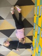 większy obrazek nr 13