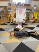 większy obrazek nr 15