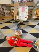 większy obrazek nr 17