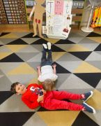 większy obrazek nr 18