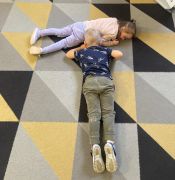 większy obrazek nr 19