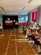 większy obrazek nr 2