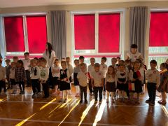 większy obrazek nr 3