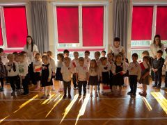 większy obrazek nr 4