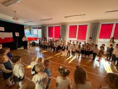 większy obrazek nr 5