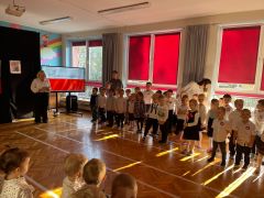 większy obrazek nr 6