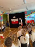 większy obrazek nr 7