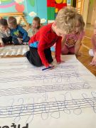 większy obrazek nr 3