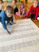 większy obrazek nr 4