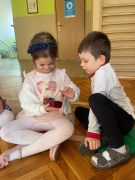 większy obrazek nr 5