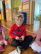 większy obrazek nr 6