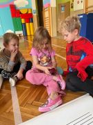 większy obrazek nr 7